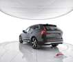 Volvo XC60 T6 AWD Plug-in hybrid Elettrica/Benzina Ultra Brig Grigio - thumbnail 4