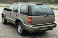Chevrolet Blazer 4.3 LT auto - thumbnail 3