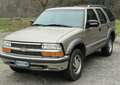 Chevrolet Blazer 4.3 LT auto - thumbnail 1