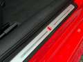 Audi A3 Limousine 35 TFSI S edition, 2x S-LINE, panoramada Rouge - thumbnail 35