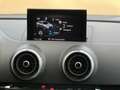 Audi A3 Limousine 35 TFSI S edition, 2x S-LINE, panoramada Rouge - thumbnail 29