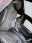 Audi A3 Limousine 35 TFSI S edition, 2x S-LINE, panoramada Rouge - thumbnail 19