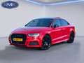 Audi A3 Limousine 35 TFSI S edition, 2x S-LINE, panoramada Rouge - thumbnail 22