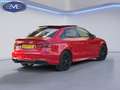 Audi A3 Limousine 35 TFSI S edition, 2x S-LINE, panoramada Rouge - thumbnail 3