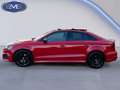 Audi A3 Limousine 35 TFSI S edition, 2x S-LINE, panoramada Rouge - thumbnail 20