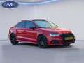Audi A3 Limousine 35 TFSI S edition, 2x S-LINE, panoramada Rouge - thumbnail 9