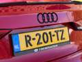 Audi A3 Limousine 35 TFSI S edition, 2x S-LINE, panoramada Rouge - thumbnail 36
