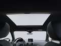 Audi A3 Limousine 35 TFSI S edition, 2x S-LINE, panoramada Rouge - thumbnail 6