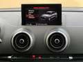 Audi A3 Limousine 35 TFSI S edition, 2x S-LINE, panoramada Rouge - thumbnail 26