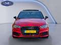 Audi A3 Limousine 35 TFSI S edition, 2x S-LINE, panoramada Rouge - thumbnail 17