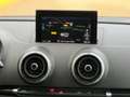 Audi A3 Limousine 35 TFSI S edition, 2x S-LINE, panoramada Rouge - thumbnail 30