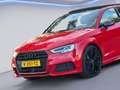 Audi A3 Limousine 35 TFSI S edition, 2x S-LINE, panoramada Rouge - thumbnail 7