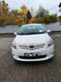 Toyota Auris 1.6 Edition - thumbnail 2