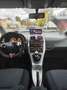 Toyota Auris 1.6 Edition - thumbnail 9