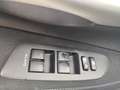 Toyota Auris 1.6 Edition - thumbnail 13