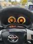 Toyota Auris 1.6 Edition - thumbnail 11