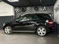 Mercedes-Benz ML 350 4MATIC/SCHIEBED./20ZOLL/SCHECKHEFT/KAMERA Nero - thumbnail 5