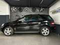 Mercedes-Benz ML 350 4MATIC/SCHIEBED./20ZOLL/SCHECKHEFT/KAMERA Nero - thumbnail 4