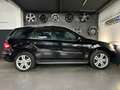 Mercedes-Benz ML 350 4MATIC/SCHIEBED./20ZOLL/SCHECKHEFT/KAMERA Nero - thumbnail 6