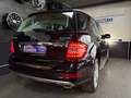 Mercedes-Benz ML 350 4MATIC/SCHIEBED./20ZOLL/SCHECKHEFT/KAMERA Nero - thumbnail 8