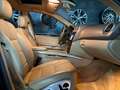 Mercedes-Benz ML 350 4MATIC/SCHIEBED./20ZOLL/SCHECKHEFT/KAMERA Schwarz - thumbnail 18