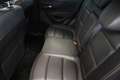Opel Mokka X 1.4 Turbo Innovation leder camera stuur + stoelver Maro - thumbnail 19