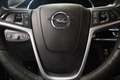 Opel Mokka X 1.4 Turbo Innovation leder camera stuur + stoelver Maro - thumbnail 10