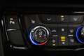 Opel Mokka X 1.4 Turbo Innovation leder camera stuur + stoelver Maro - thumbnail 14