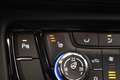 Opel Mokka X 1.4 Turbo Innovation leder camera stuur + stoelver Maro - thumbnail 15