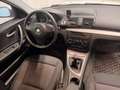 BMW 116 1-serie 116i Executive MOTOR NIET 100% Fehér - thumbnail 11