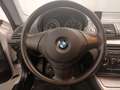BMW 116 1-serie 116i Executive MOTOR NIET 100% Wit - thumbnail 9