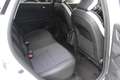 Mitsubishi ASX 1,3 TCE MHEV Intense Weiß - thumbnail 12