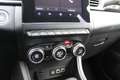 Mitsubishi ASX 1,3 TCE MHEV Intense Weiß - thumbnail 18