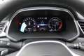 Mitsubishi ASX 1,3 TCE MHEV Intense Weiß - thumbnail 15