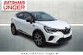 Mitsubishi ASX 1,3 TCE MHEV Intense Weiß - thumbnail 3
