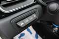 Mitsubishi ASX 1,3 TCE MHEV Intense Weiß - thumbnail 17