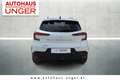 Mitsubishi ASX 1,3 TCE MHEV Intense Weiß - thumbnail 6