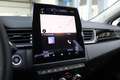 Mitsubishi ASX 1,3 TCE MHEV Intense Weiß - thumbnail 19