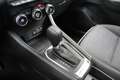 Mitsubishi ASX 1,3 TCE MHEV Intense Weiß - thumbnail 16