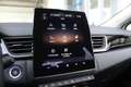 Mitsubishi ASX 1,3 TCE MHEV Intense Weiß - thumbnail 20