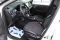 Mitsubishi ASX 1,3 TCE MHEV Intense Weiß - thumbnail 9