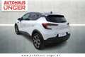 Mitsubishi ASX 1,3 TCE MHEV Intense Weiß - thumbnail 5