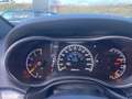 Jeep Grand Cherokee 3,0 V6 CRD Trailhawk Schwarz - thumbnail 10