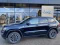 Jeep Grand Cherokee 3,0 V6 CRD Trailhawk Schwarz - thumbnail 2
