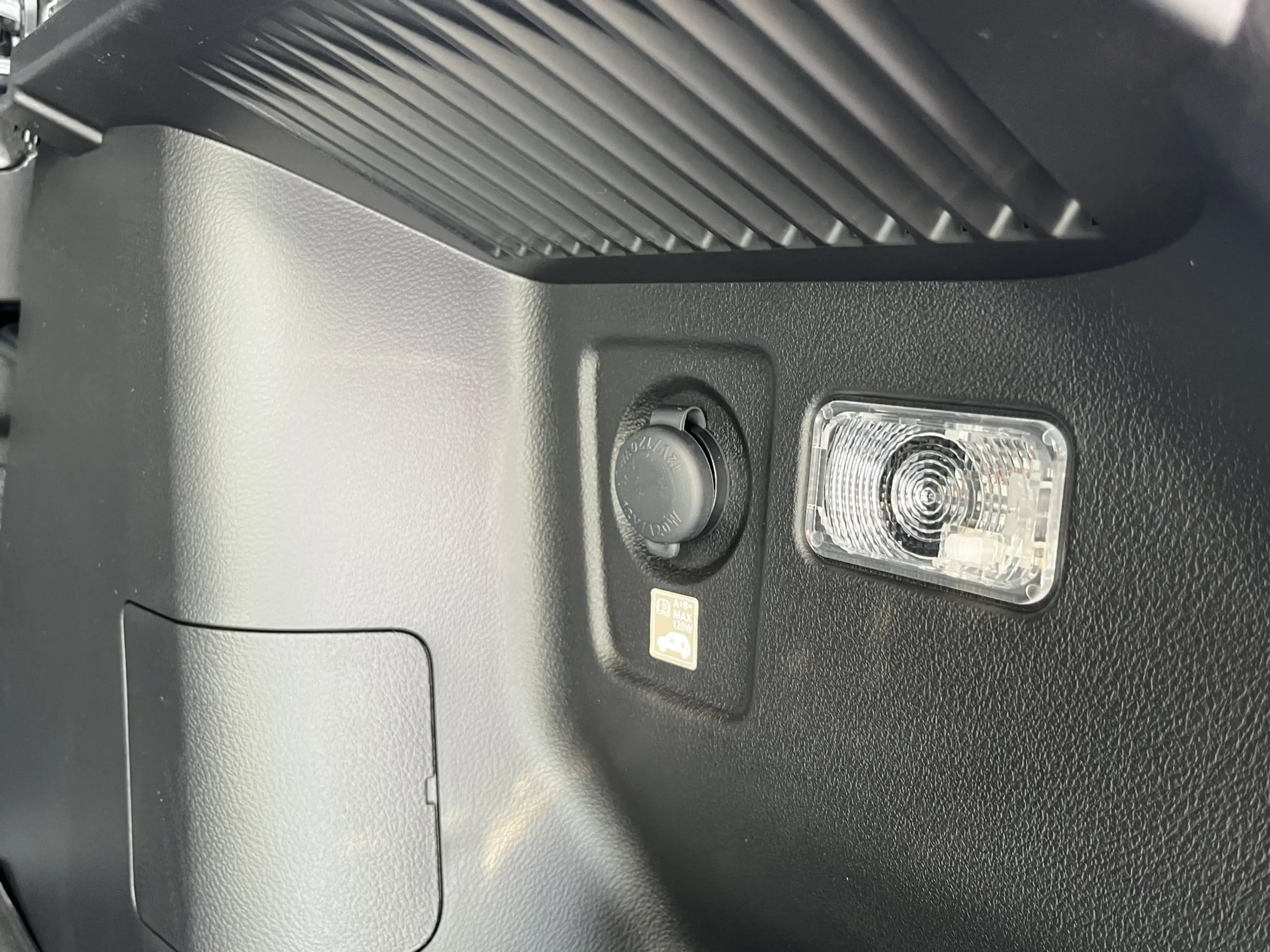 Suzuki S-Cross 1.4 Boosterjet Special Edition Smart Hybrid | Meer — photo 27