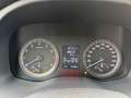Hyundai TUCSON blue Classic 2WD Noir - thumbnail 19
