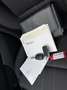 Hyundai TUCSON blue Classic 2WD Noir - thumbnail 20