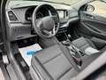 Hyundai TUCSON blue Classic 2WD Noir - thumbnail 14