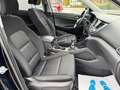 Hyundai TUCSON blue Classic 2WD Noir - thumbnail 9