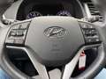 Hyundai TUCSON blue Classic 2WD Noir - thumbnail 16